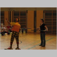 akrobatik_080007.JPG